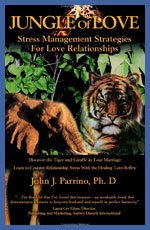 Jungle-Of-Love-Book Jungle-Of-Love-Book