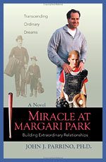 Miracle-At-Margari-Park-Book Miracle-At-Margari-Park-Book