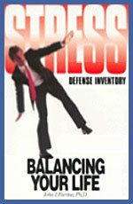 Stress-Defense-Inventory-Book Stress-Defense-Inventory-Book